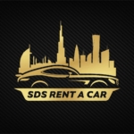SDS Rent a car