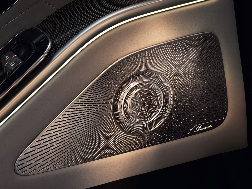 Mercedes Benz – S-Class-sedan-inner-img-01 (3)