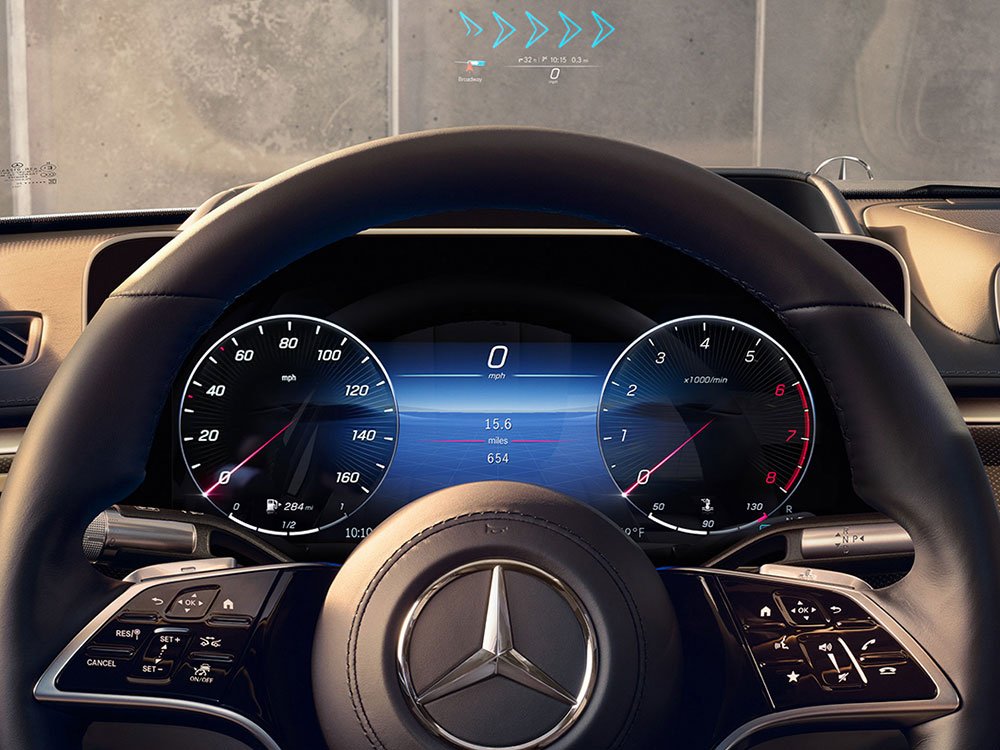 Mercedes Benz – S-Class-sedan-inner-img-01 (4)