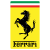 Ferrari-new