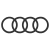 audi-new