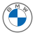 bmw-new