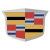 cadillac-new