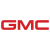 gmc-new
