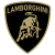lamborghini-new