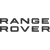 range-rover-new